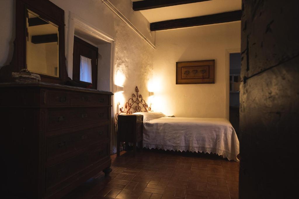 Cascina Des Religieuses - 6