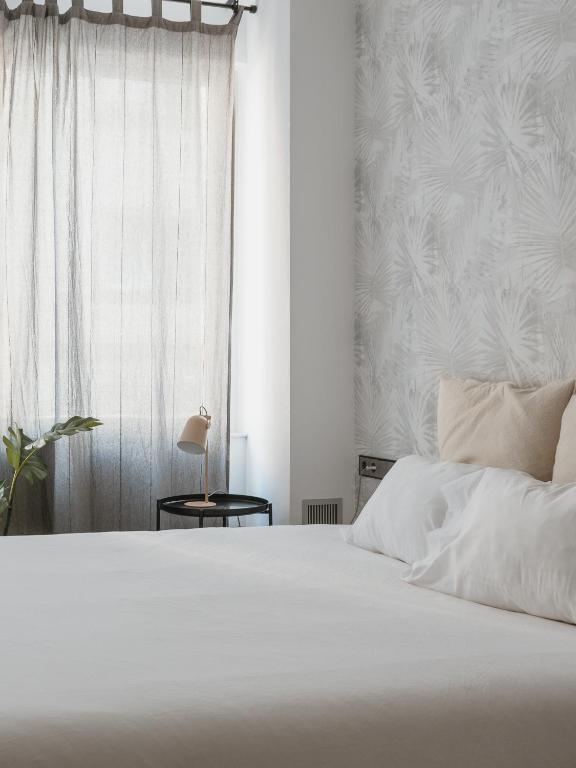 Apartamentos Progres, Hospitalet de Llobregat – Updated 2022 ...