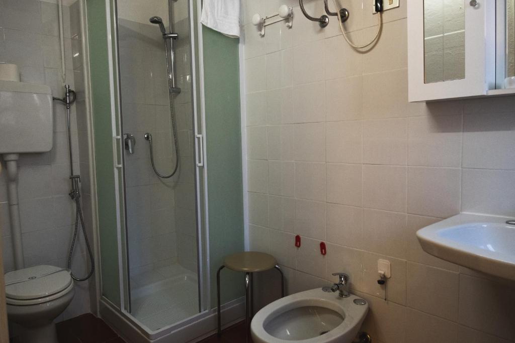 Cascina Des Religieuses - 10