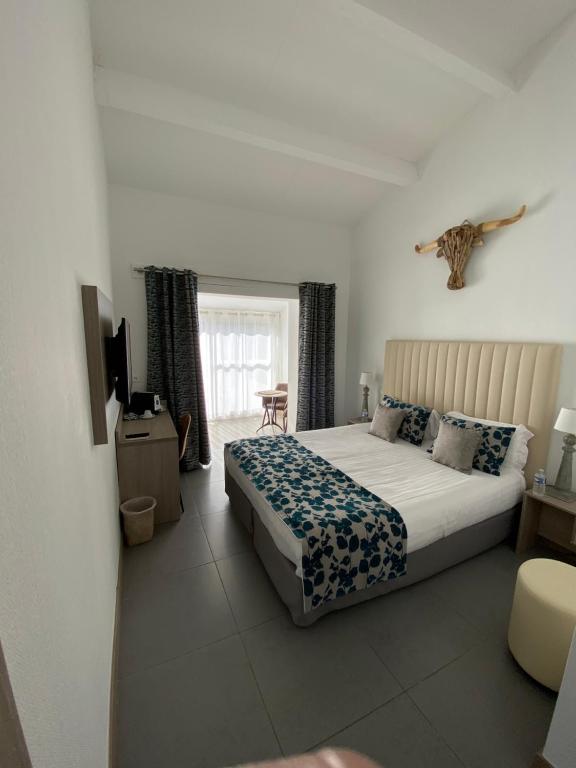 Le Mas de Cocagne - 10