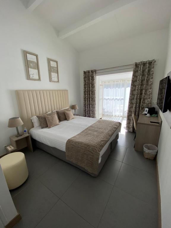 Le Mas de Cocagne - 2