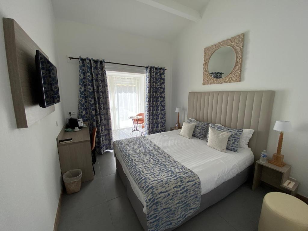 Le Mas de Cocagne - 11