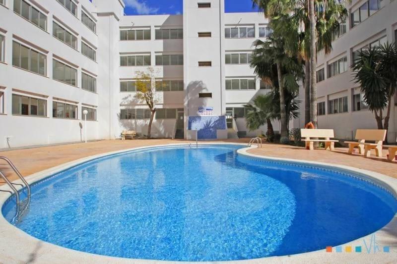 VH CostaBlanca - NAIMA, Calpe – Updated 2023 Prices