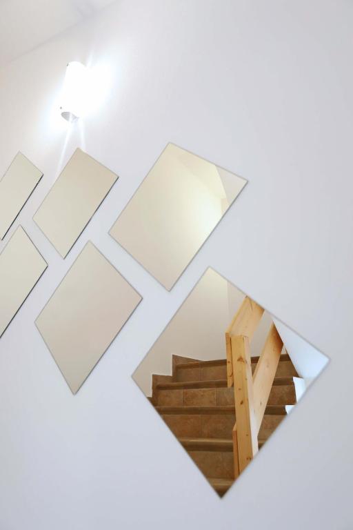 Fotografie z fotogalerie ubytování Residence Sonneck v destinaci Martello