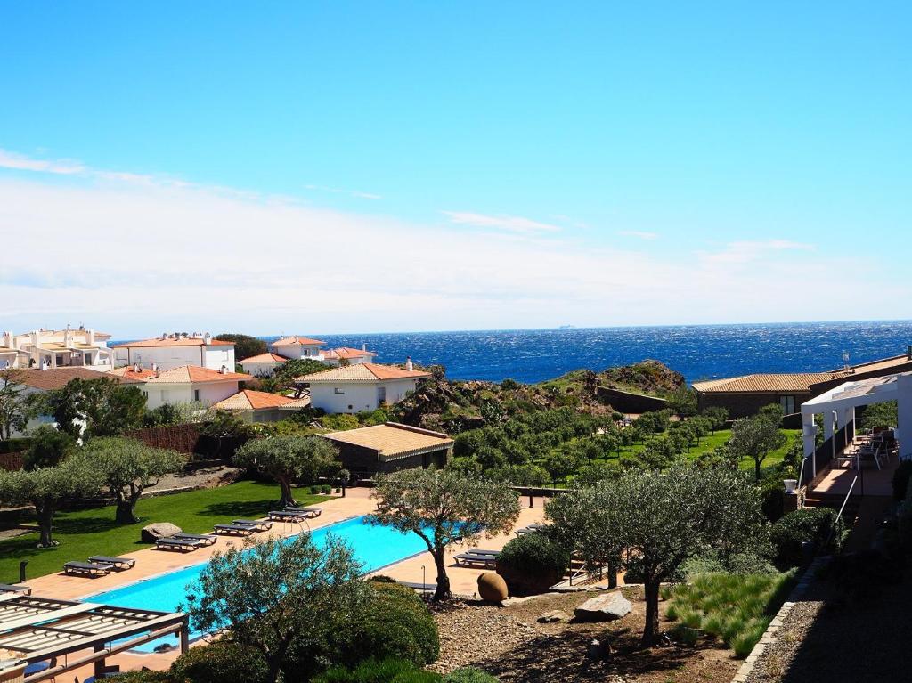 Hotel Sol Ixent, Cadaqués – Updated 2023 Prices