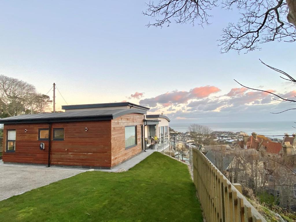 The Overlook, Ventnor Updated 2025 Prices