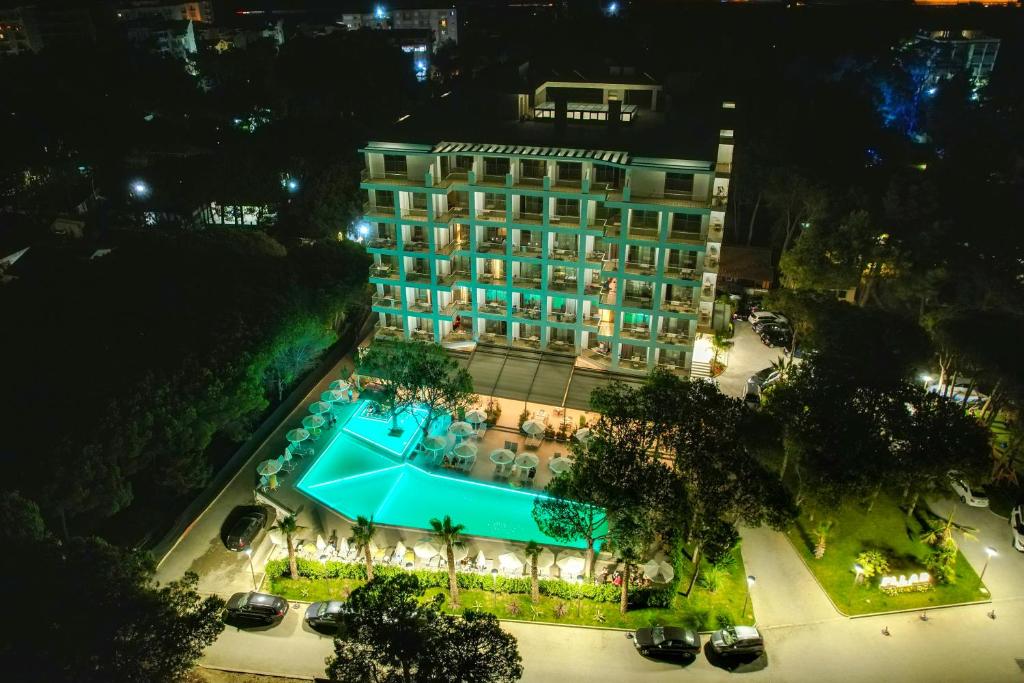 Fllad Resort & SPA Durres - Image 6