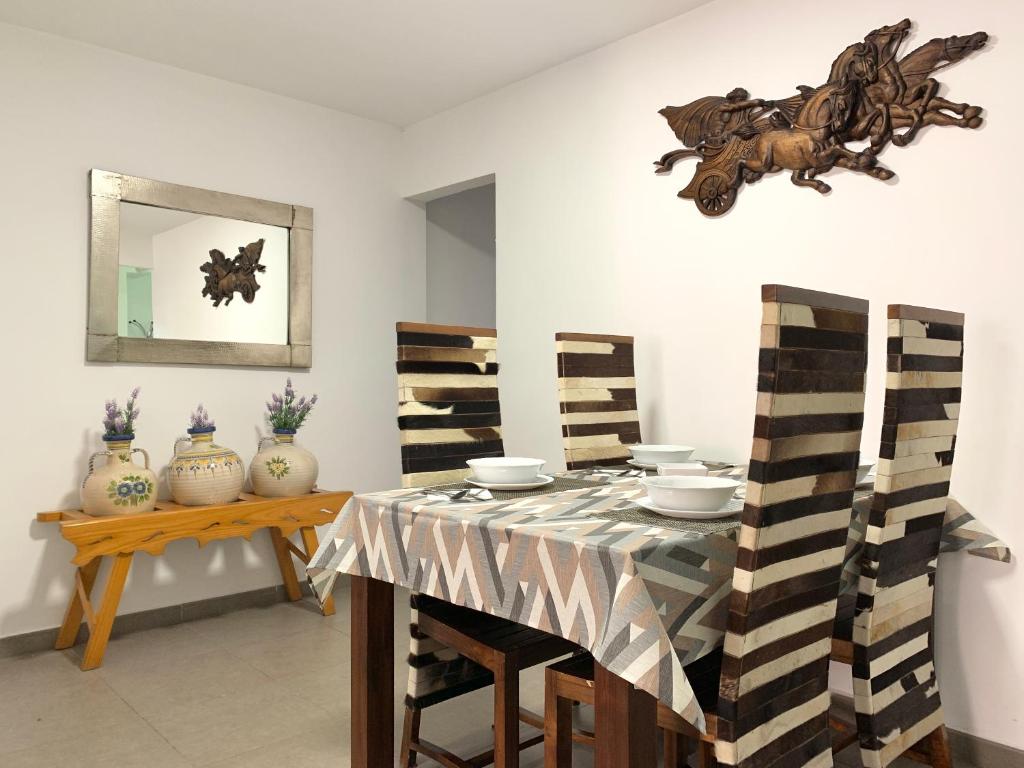 Casa Victoria de Alicante, Alicante – Updated 2023 Prices