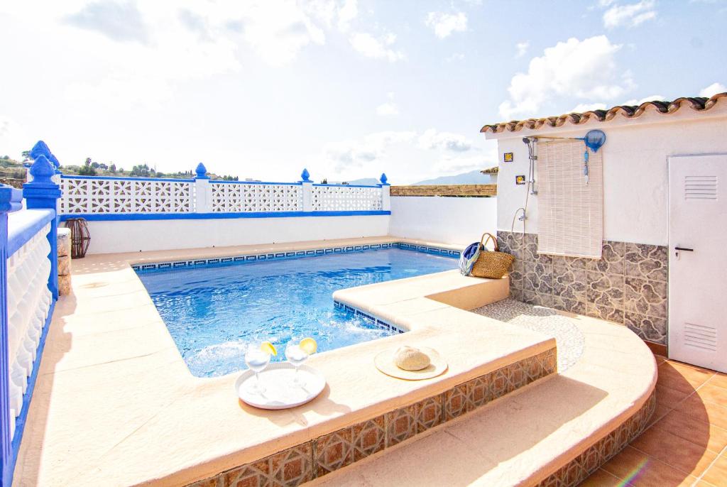 Casa Perla, Benissa – Precios actualizados 2023