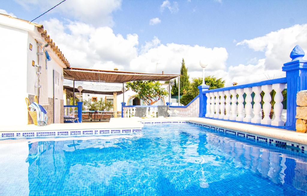 Casa Perla, Benissa – Precios actualizados 2023