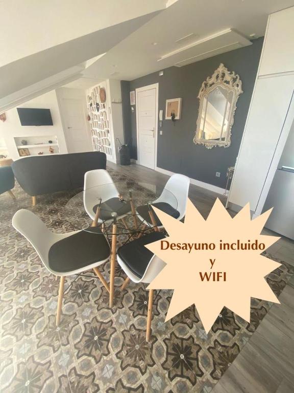 Alojamiento Museo Carmelitano Alba de Tormes - Housity