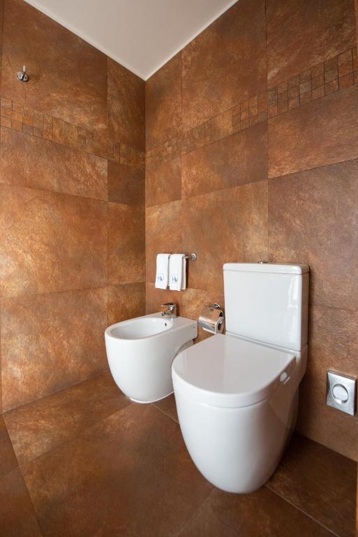 Eurostars Oporto - Apartamento Con Balcón