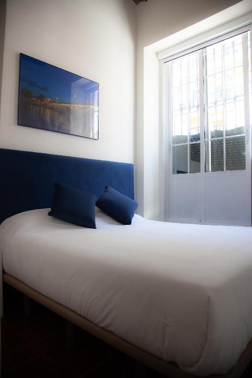 Noches en Triana - Resim 15