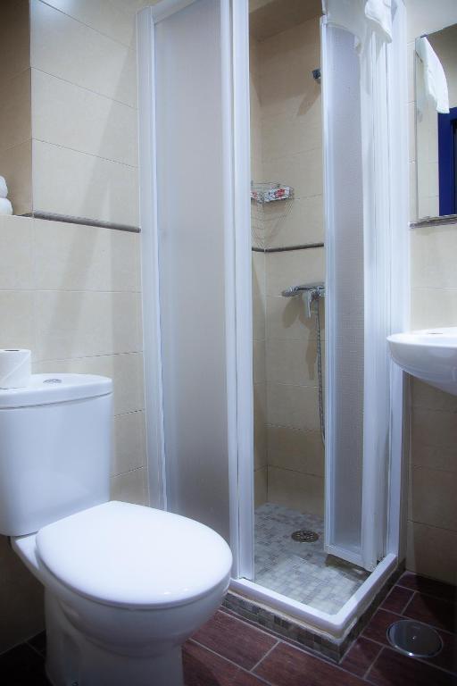 Noches en Triana - Resim 14