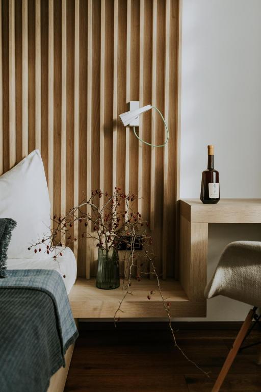 Фото Kristinus Borbirtok