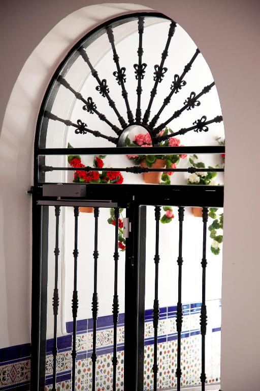 Noches en Triana - Resim 29