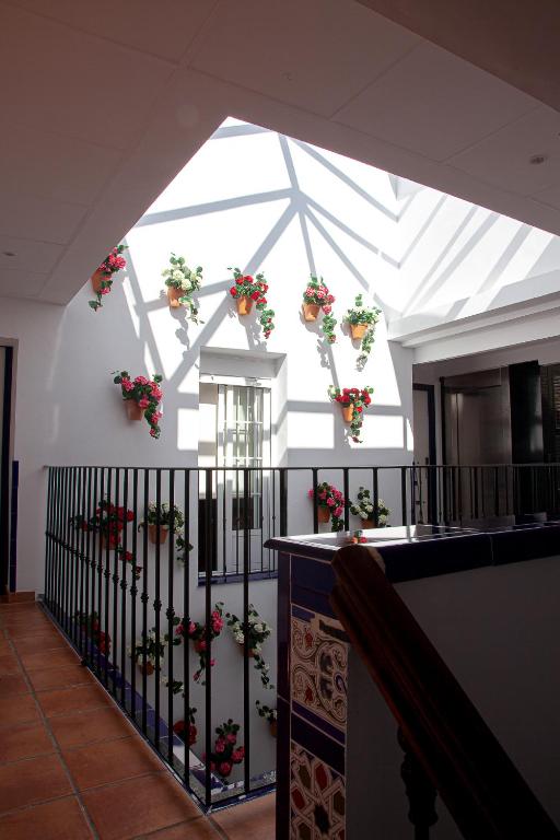 Noches en Triana - Resim 32