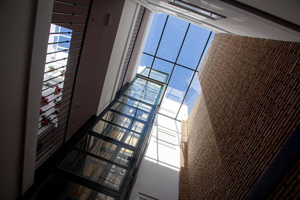 Noches en Triana - Resim 37