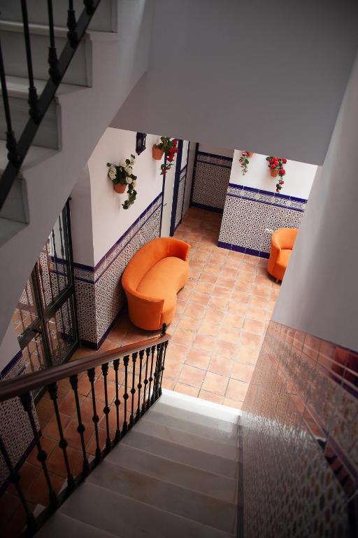 Noches en Triana, Sevilla – Bijgewerkte prijzen 2023