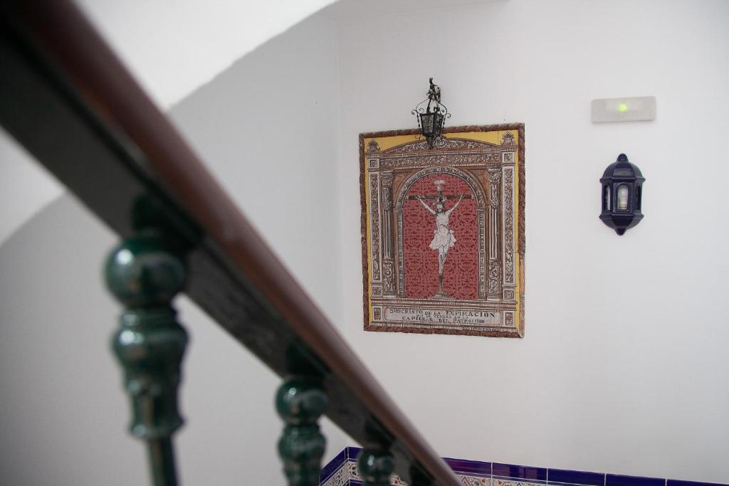 Noches en Triana - Resim 38