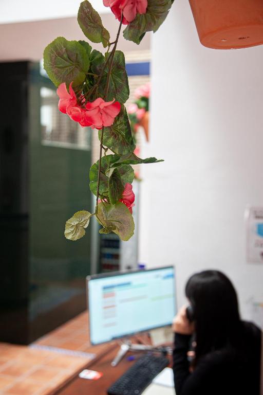 Noches en Triana - Resim 44