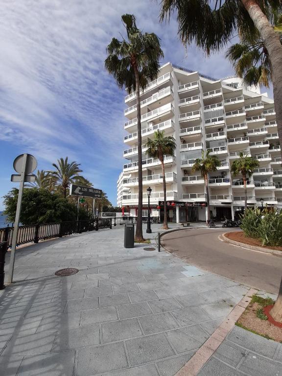 PALM BEACH SUNSET (Marbella) – oppdaterte priser for 2022