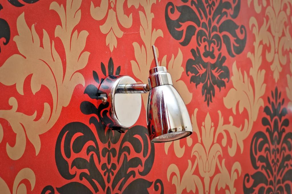 Leigh House Hotel - Resim 17