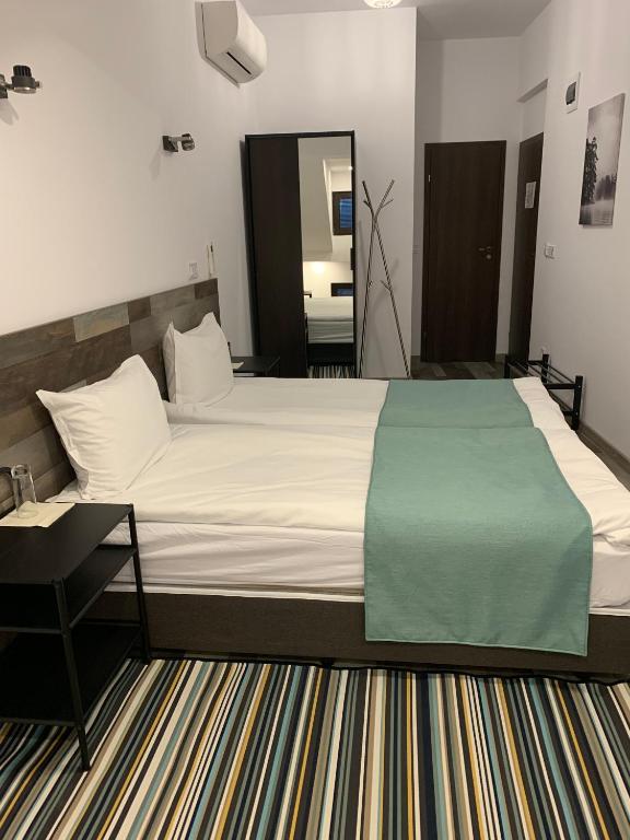 Photo from ARTE Hotel rooms & apartments in Veliko Tŭrnovo, Veliko Tarnovo Province , Bulgaria