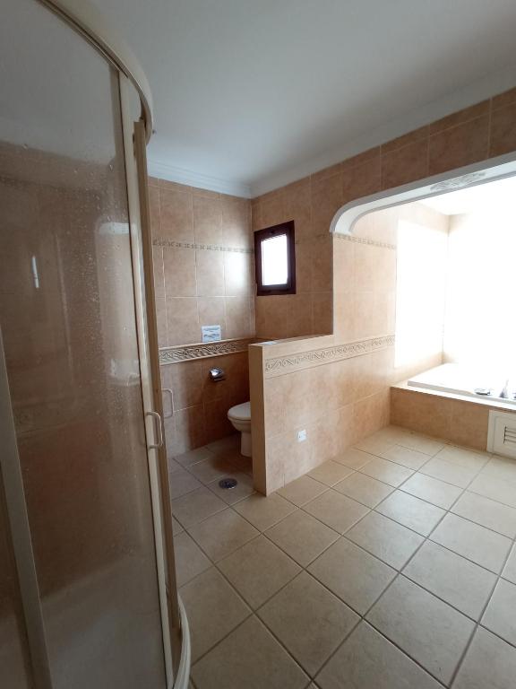 Fotografie z fotogalerie ubytování VILLA MARTA v destinaci Playa Blanca