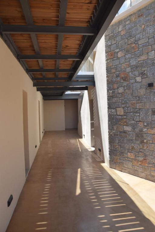 Fotografie z fotogalerie ubytování Meliti Hotel (Adults Only) v destinaci Agios Nikolaos