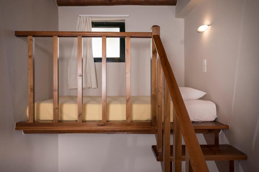 Kép Villa Kissos by PosarelliVillas szállásáról Kipáriszoszban a galériában