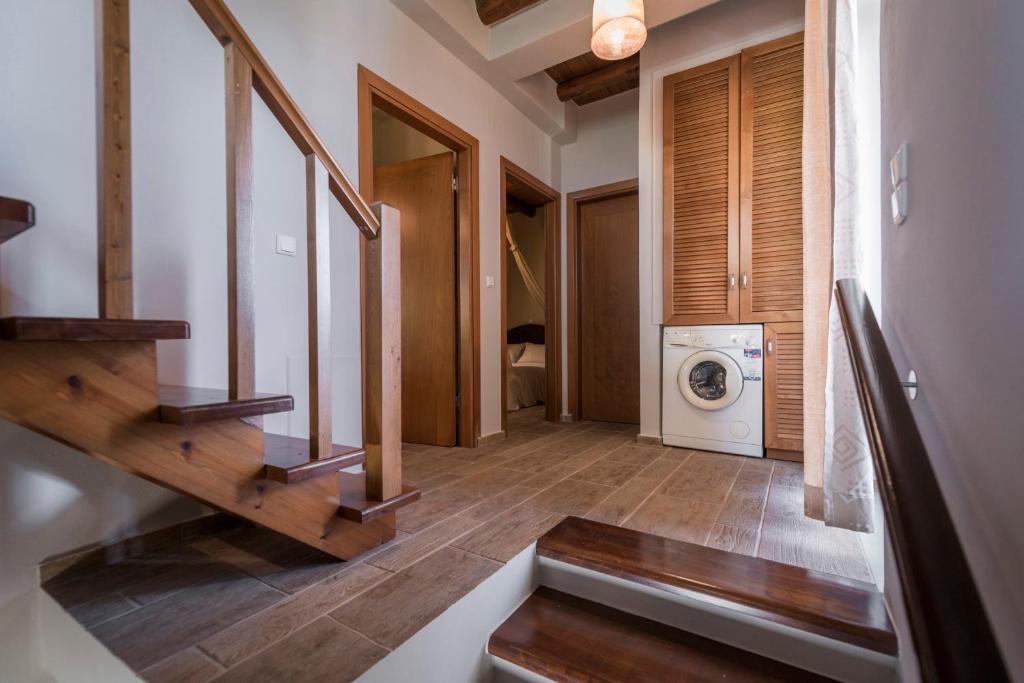 Kép Villa Kissos by PosarelliVillas szállásáról Kipáriszoszban a galériában