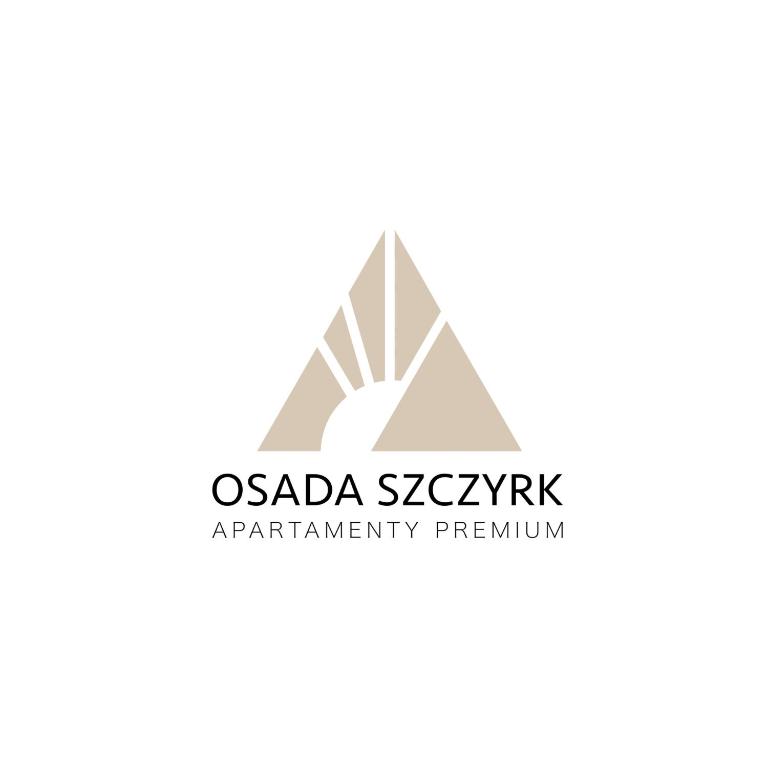 Certifikát, ocenenie alebo iný dokument vystavený v ubytovaní Osada Szczyrk - prywatna sauna&jacuzzi