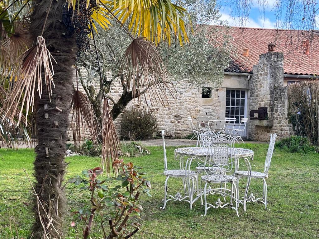 Taillant – Photos 3