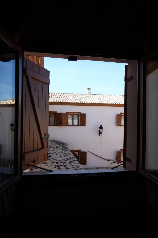A Posada, Tembleque – Precios actualizados 2023
