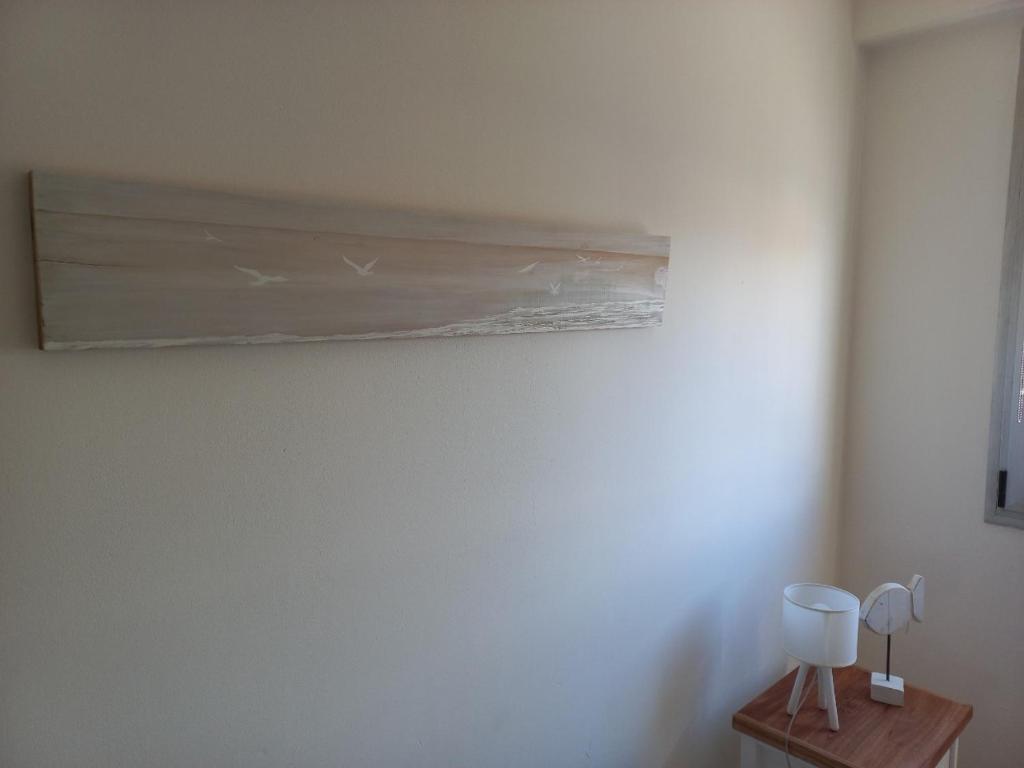 Foto dalla galleria di Luz de Madryn a Puerto Madryn