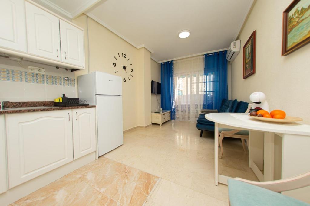 https://cf.bstatic.com/xdata/images/hotel/max1024x768/343332649.jpg?k=5627856a4ff3b86b549bbd22d0aa54c7e95487c64f2f1fd56ec3e2590a373ad4&o=&hp=1