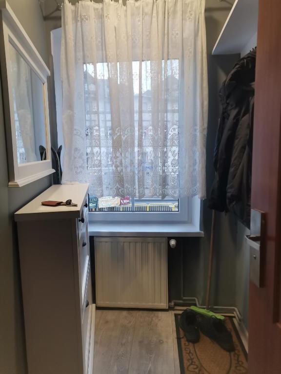 Fotografia z galérie ubytovania Przy strumyku 1 v destinácii Szklarska Poręba