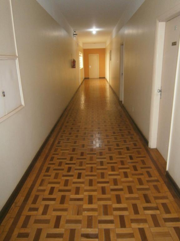  Hotel Figueira Palace