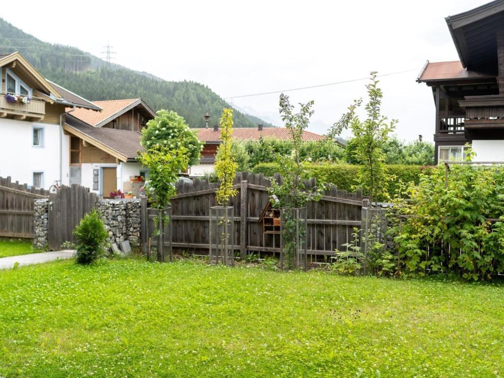 Fotografia z galérie ubytovania High-quality apartment with whirlpool v destinácii Dorf