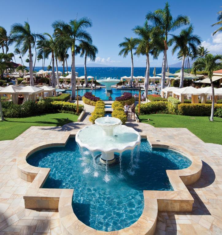 5 Hoteles Four Seasons 34334704