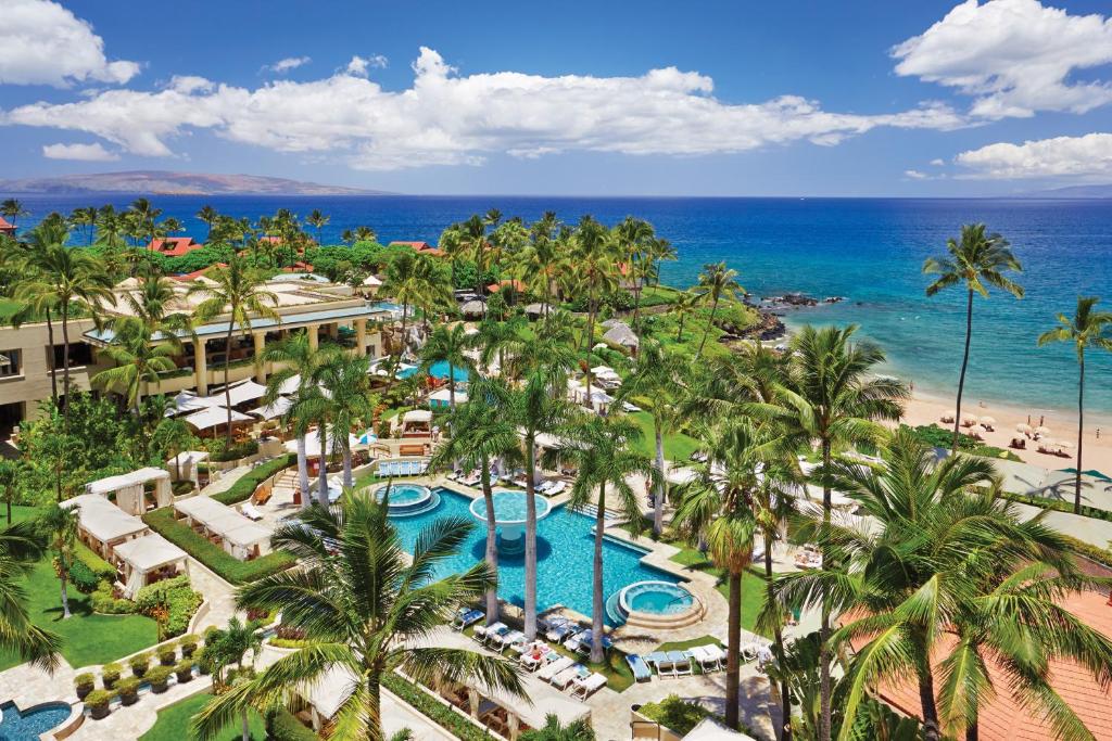 5 Hoteles Four Seasons 34334706