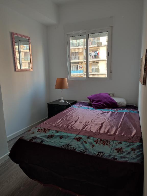 Avenue Rooms, Valencia – Precios actualizados 2023