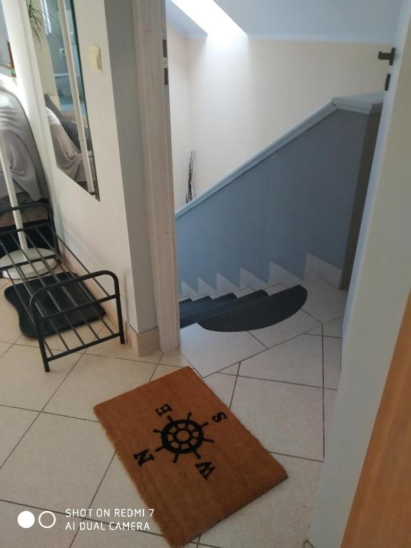 Fotografia z galérie ubytovania Apartament przy Słonecznej v destinácii Szczyrk
