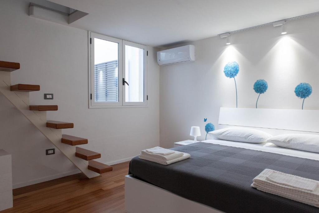 AC Home - Estudio Familiar