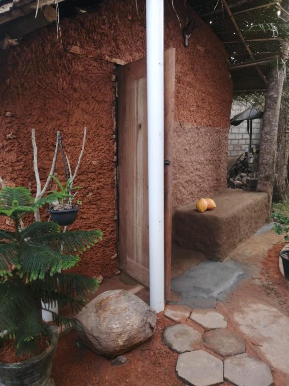 Fotografie z fotogalerie ubytování Bimanjee Mango Resort v destinaci Matara