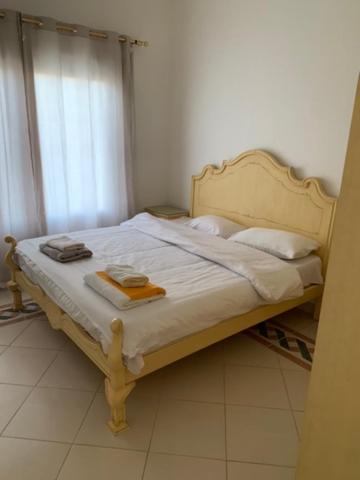 Lovely Villa fully equipped & direct lagoon access