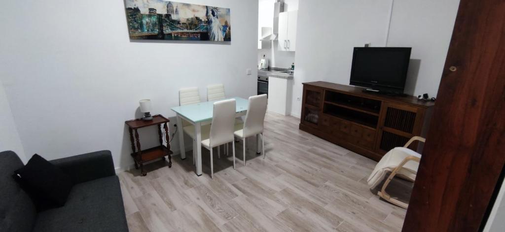 Acogedora Suite en centro de Granada - Housity