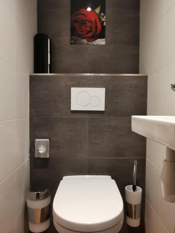 Hotel Jesse - Resim 12