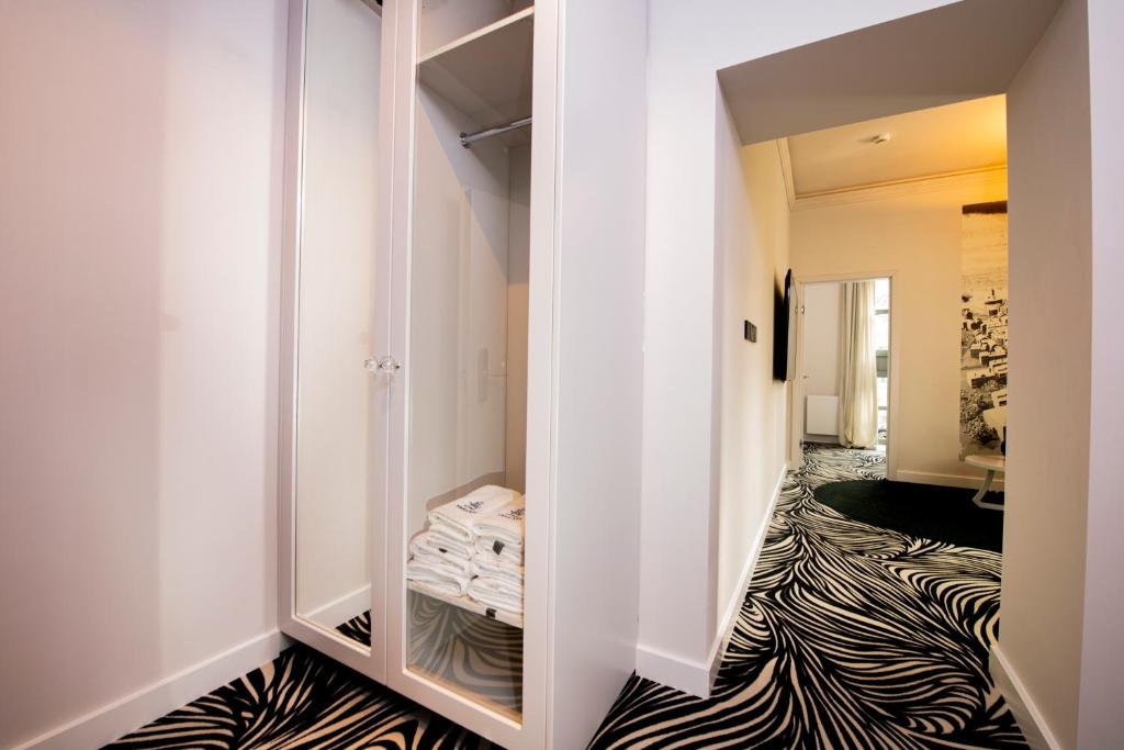 Fregata Kołobrzeg - 4